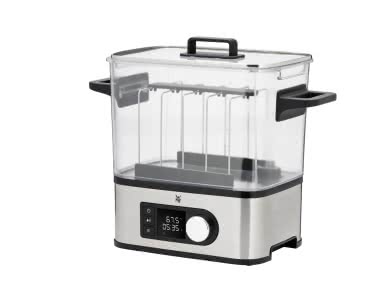 WMF Lono Sous Vide Garer Pro   415360011 