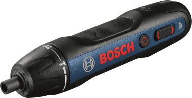 Bosch GO Professional Akku-Schrauber 