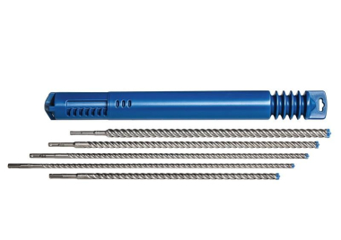 Bosch EXPERT Hammer Drilling Electrical 