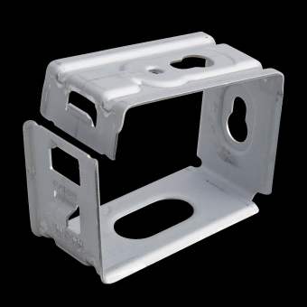 Caddy Sammelhalter Sortiment 