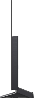 LG OLED48G69LS si/sw OLED-TV m.Standfuß 