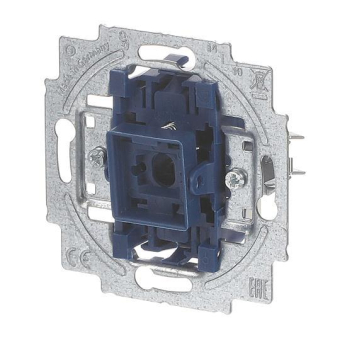 BJ UP Wipp-Taster                 2020US 