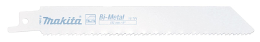 MAKI Reciproblatt BIM 152/10Z    B-31843 