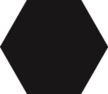 GEDORE Torsions-Bit-Set 42-teilig 