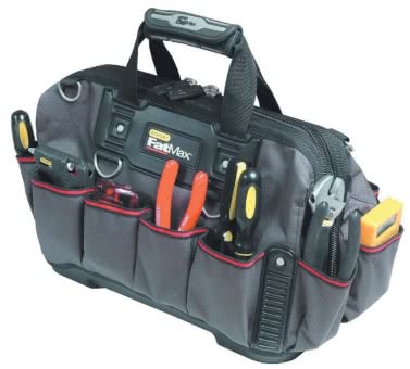 Stanley Werkzeugtasche FatMax Nylon 