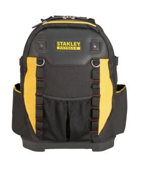 Stanley Werkzeugrucksack FatMax Nylon 