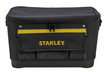 Stanley Werkzeugtasche Stanley 