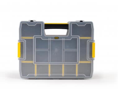 Stanley Organizer Sortmaster 