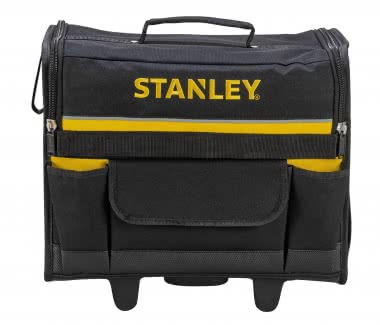 Stanley Werkzeugkoffer Stanley Nylon 