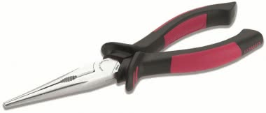 Cimco Zajadacz VDE-Werkzeug-Set   106845 