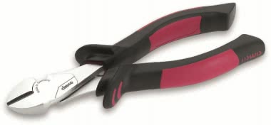 Cimco Zajadacz VDE-Werkzeug-Set   106845 