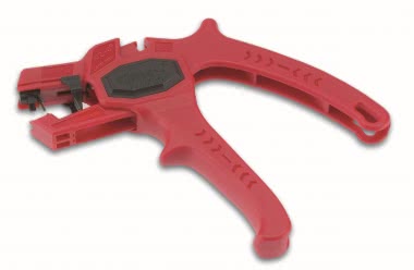 Cimco Zajadacz VDE-Werkzeug-Set   106845 