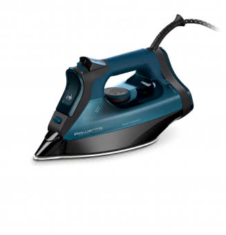 Rowenta DW 7120 Dampfbügeleisen 