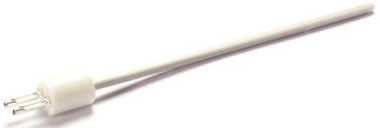 Ersa Heizkörper 24V f.CTA20      021100J 