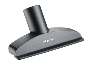 Miele Polsterdüse XL SPD20 