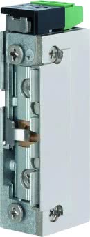 FF 118.63 RR FAFIX DIODE 118.63-69135A71 