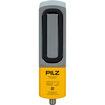 Pilz PSEN sl2-DL1-N switch      6N000016 