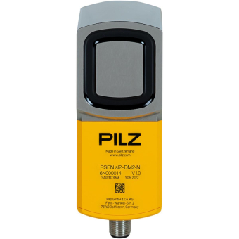 Pilz PSEN sl2-DM2-N switch      6N000014 