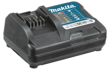 MAKI Ladegerät DC10WD 12,0V     197343-0 