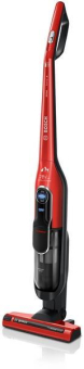 Bosch BLH86PET1 Hand-Akkusauger (EX) 