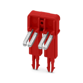 Phoenix 1290589               SB-MEA 2-8 