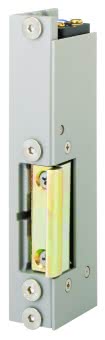 FF E-Öffner 131 FaFix HZ 131FF--02835F35 