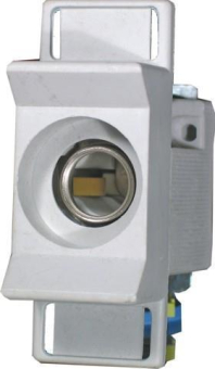 ETI D01 Sicherungssockel 16A   002221011 