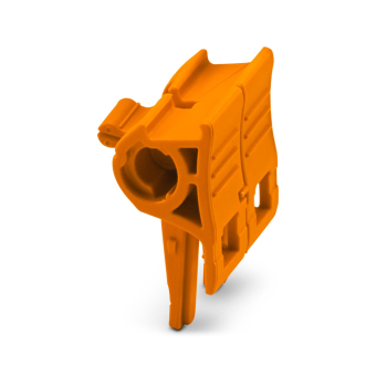 Phoenix 1394612                C-MEA 6/2 