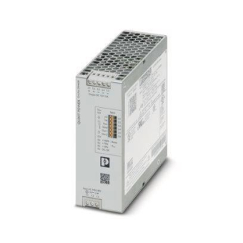 Phoenix 2904608    QUINT4-PS/1AC/12DC/15 