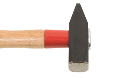 GEDORE Schlosserhammer 600 E-500 