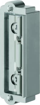 FF AT-Stück 1410-20 KPL. 1410-20------00 