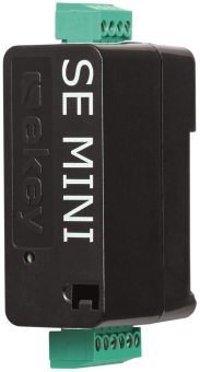 ekey 100667 net SE mini 2 Steuereinheit 