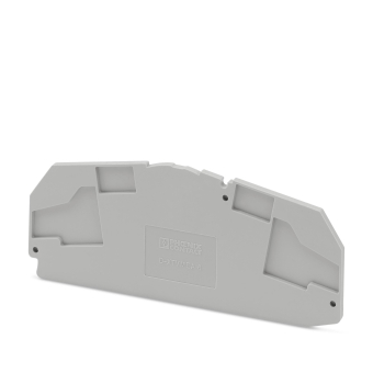 Phoenix 1447809               D-XTVMEA 6 