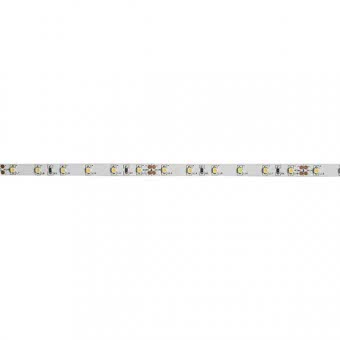 BRUM QualityFlex LED-Strip 24V 24W IP60 