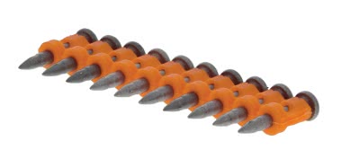 SPIT Pulsa Nagel HC 6-32 (500) 