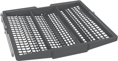 BSH Besteckschublade für Geschirrspüler 