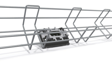 K2 PVX Minimount trapezoidal     2003386 