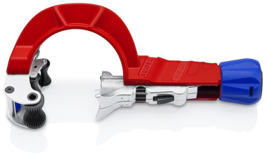 Knipex Abmantelungswerkzeug STX60 