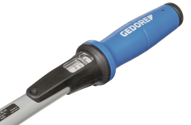 GEDORE Drehmomentschlüssel TORCOFIX K 