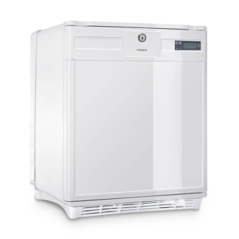 Dometic HC502DIN ws Medikamentenkühlschr 