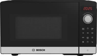 Bosch FEL 023 MS 2 Ed Mikrowelle 
