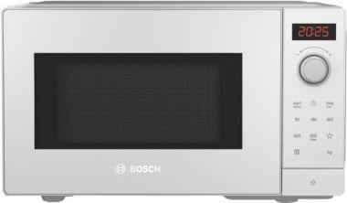 Bosch FFL 023 MW 0 ws Mikrowelle 