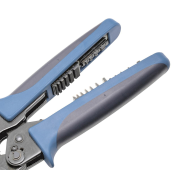 GEDORE Presszange CrimpMax- 8151 