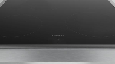 Siemens EQ111KS01B Ed EB-Herdset(BC) 