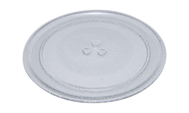 Sharp R 670 BK sw Mikrowelle 