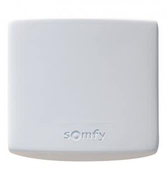 SOMFY Universal Receiver RTS     1810624 