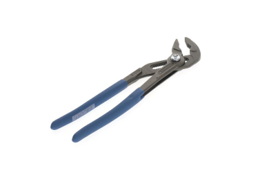 GEDORE Universalzange 250mm    142 10 TL 