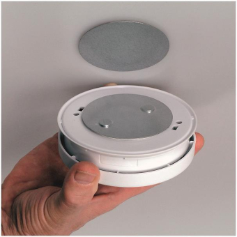 INDEXA Magnetbefestigung           MAG01 