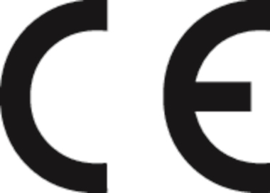 GEDORE Mini Arbeitslampe R95700089 