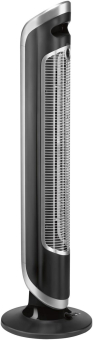 Rowenta VU 6670 F0 Turmventilator 